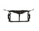 LEXUS IS II XE20 10 05 03 13 FRONT BELT REINFORCEMENT