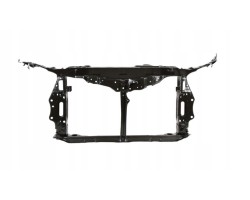 LEXUS IS II XE20 10 05 03 13 FRONT BELT REINFORCEMENT