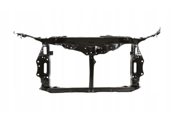 LEXUS IS II XE20 10 05 03 13 FRONT BELT REINFORCEMENT