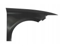 FRONT FENDER RIGHT SEAT LEON 5F 2012 2016 ZINC