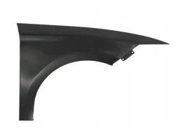 Guardabarros delantero derecho SEAT LEON 5F 2012-2016 galvanizado