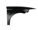 FRONT FENDER RIGHT SEAT LEON 5F 2012 2016 ZINC Color to be painted