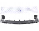 FRONT BELT REINFORCEMENT OE VOLVO XC90 2016 31425917
