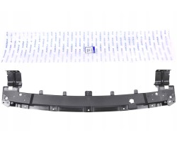 FRONT BELT REINFORCEMENT OE VOLVO XC90 2016 31425917