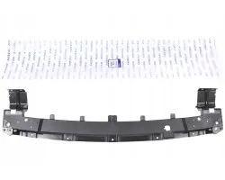 Panel de Montaje Superior del Radiador Volvo XC90 II 15- 31425917 TOP BEAM