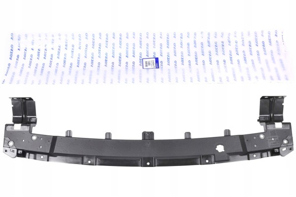 FRONT BELT REINFORCEMENT OE VOLVO XC90 2016 31425917