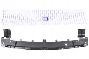 FRONT BELT REINFORCEMENT OE VOLVO XC90 2016 31425917