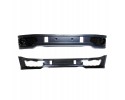 FRONT SPOILER VW T5 09 15 FACELIFT Part manufacturer Net Cars