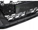 Front bumper Grill Grille Cover set Tuning Sport Audi A3 8y 8y0 2019 2024 Part manufacturer Diederichs