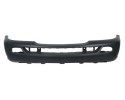 Front bumper halogen MERCEDES M ML CLASS W163 01 02 06 05
