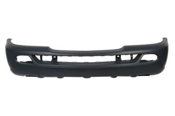 Front bumper halogen MERCEDES M ML CLASS W163 01 02 06 05