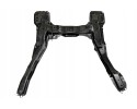 NTY FRONT SUSPENSION FRAME