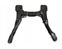NTY FRONT SUSPENSION FRAME