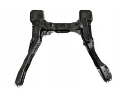 Soporte de unidad / bastidor auxiliar NTY ZRZ-PE-010