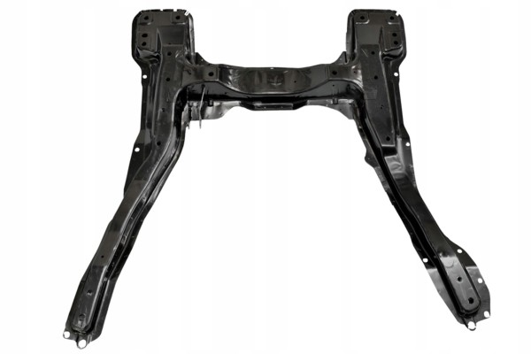 NTY FRONT SUSPENSION FRAME