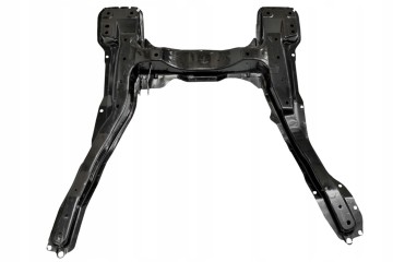 NTY FRONT SUSPENSION FRAME
