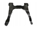 NTY FRONT SUSPENSION FRAME Part manufacturer NTY