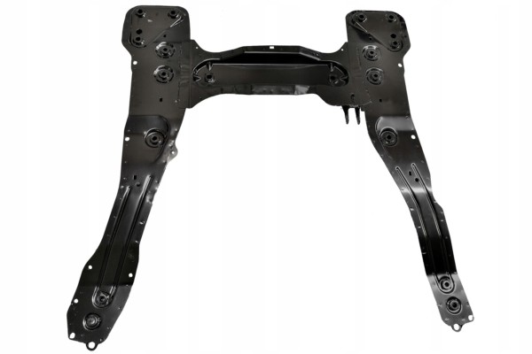 NTY FRONT SUSPENSION FRAME Part manufacturer NTY