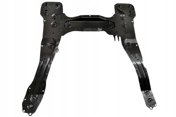 NTY FRONT SUSPENSION FRAME Part manufacturer NTY