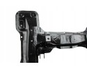 NTY FRONT SUSPENSION FRAME Catalog number of the part ZRZ PE 010