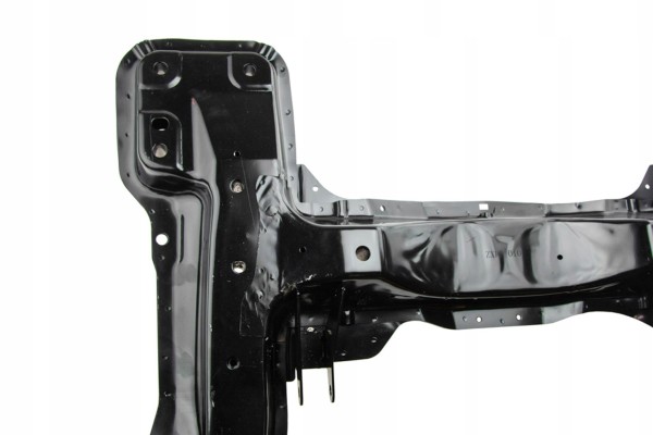 NTY FRONT SUSPENSION FRAME Catalog number of the part ZRZ PE 010