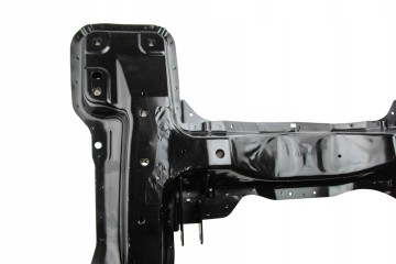 NTY FRONT SUSPENSION FRAME Catalog number of the part ZRZ PE 010