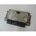 9630059880  CENTRALITA MOTOR UCE CITROEN SAXO 1.5 D Image 9630059880 186316 CITROEN - 1