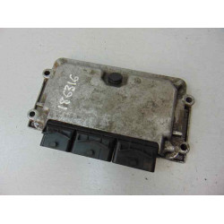 9630059880 CENTRALITA MOTOR UCE CITROEN SAXO