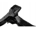 NTY FRONT SUSPENSION FRAME Car type buses cargo vans