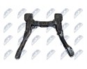 NTY FRONT SUSPENSION FRAME Catalog number of substitutes Amity AP 42 SF 0003 BLIC 0206 05 2033005P ESEN SKV 64SKV007 ESEN SKV 64