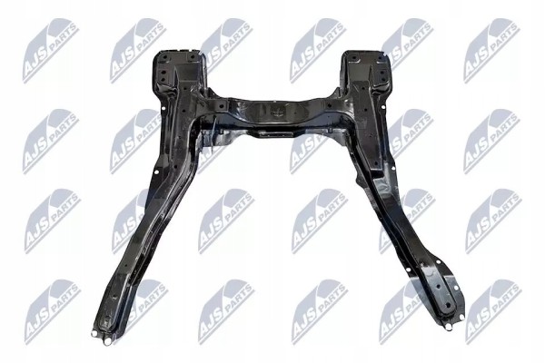 NTY FRONT SUSPENSION FRAME Catalog number of substitutes Amity AP 42 SF 0003 BLIC 0206 05 2033005P ESEN SKV 64SKV007 ESEN SKV 64