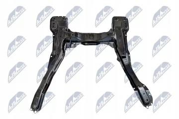NTY FRONT SUSPENSION FRAME Catalog number of substitutes Amity AP 42 SF 0003 BLIC 0206 05 2033005P ESEN SKV 64SKV007 ESEN SKV 64