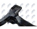 NTY FRONT SUSPENSION FRAME EAN GTIN 5902048132567