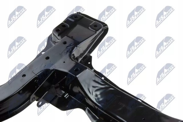 NTY FRONT SUSPENSION FRAME EAN GTIN 5902048132567