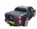 Ford Ranger Wildtrak 2012 2022 roller shutter