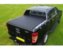 Ford Ranger Wildtrak 2012 2022 roller shutter Part manufacturer no brand