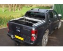 Ford Ranger Wildtrak 2012 2022 roller shutter Catalog number of the part 179