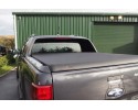 Ford Ranger Wildtrak 2012 2022 roller shutter EAN GTIN 7908000108289