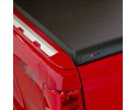 Cubierta enrollable para caja de carga Ford Ranger Wildtrak 2012-2022
