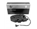 TAILGATE LOCK VW TRANSPORTER T5 7H0827426AA