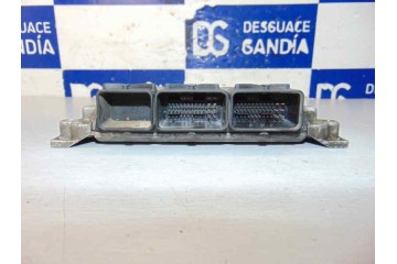 9630059880  CENTRALITA MOTOR UCE CITROEN SAXO 1.5 D Image 9630059880 186316 CITROEN - 2