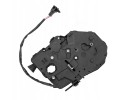TAILGATE LOCK VW TRANSPORTER T5 7H0827426AA Car type buses cargo vans