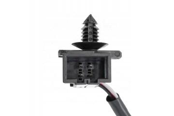 TAILGATE LOCK VW TRANSPORTER T5 7H0827426AA Product weight with unit packaging 1 kg