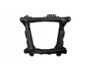 ENGINE BEAM CRADLE FRAME RENAULT KANGOO 96