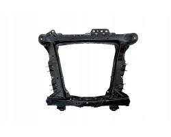 ENGINE BEAM CRADLE FRAME RENAULT KANGOO 96