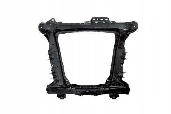 ENGINE BEAM CRADLE FRAME RENAULT KANGOO 96