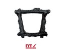 ENGINE BEAM CRADLE FRAME RENAULT KANGOO 96 Part manufacturer NTY
