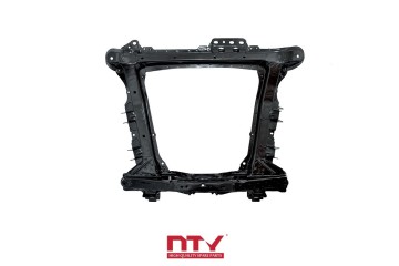ENGINE BEAM CRADLE FRAME RENAULT KANGOO 96 Part manufacturer NTY