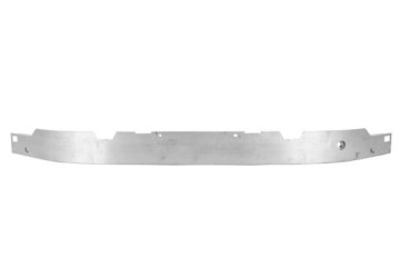 Front bumper beam MINI CLUBMAN F54 MINI CLUBMAN F54 LCI 07 15