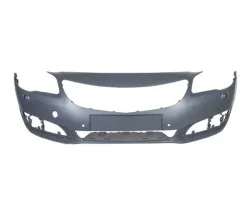 Parachoques delantero OPEL INSIGNIA A 2013-2017